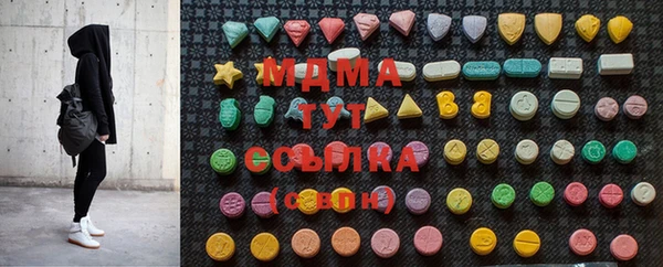 ECSTASY Бородино