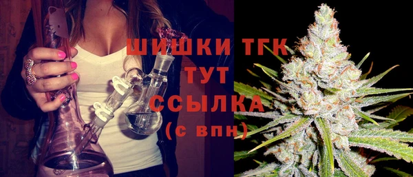 Альфа ПВП Богданович