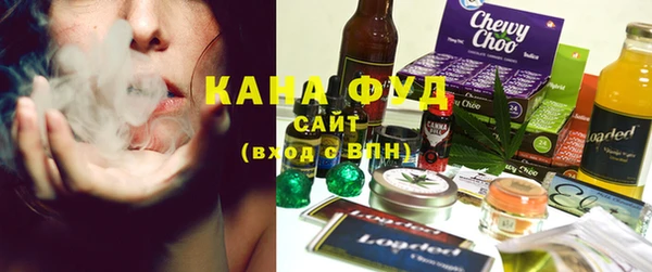 jwh Богородицк